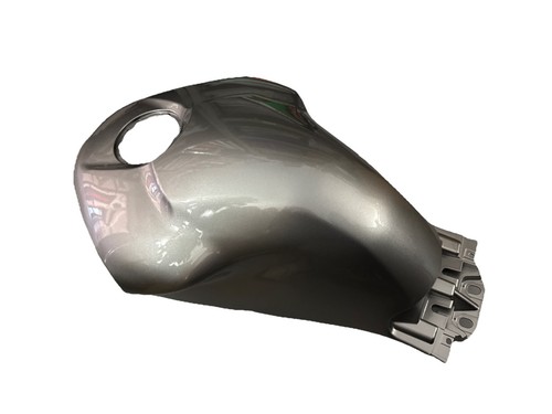 Copertura serbatoio benzina - copertura,