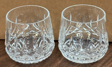 Bellissimo paio di bicchieri