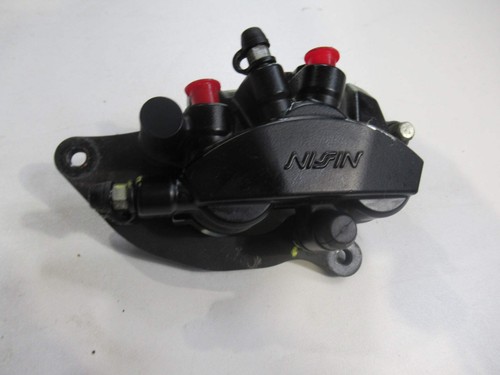 Pinza freno anteriore honda - pinza, (honda
