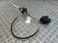 KIT PINZE FRENO 0 PIT BIKE