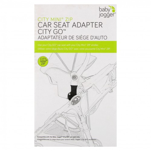 745146923287 adattatore baby - adattatore,