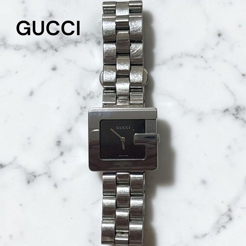 Orologio gucci 3600l - orologio,