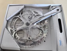 Guarnitura Campagnolo Chorus