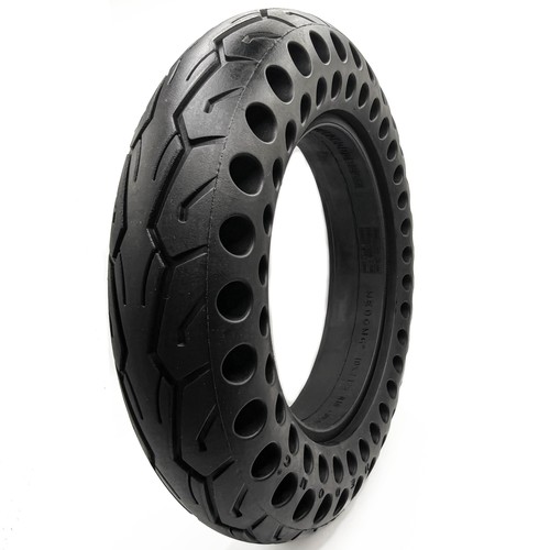 Monopattino elettrico segway - monopattino,