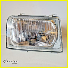 Faro Fanale Proiettore Anteriore Destro DX SEAT IBIZA 1° Serie 1991 1993 Nuovo