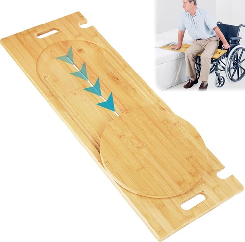 Slide board trasferimento - board,