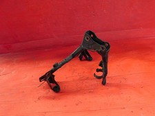 TELAIETTO TELAIO ANTERIORE