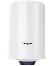 ARISTON SCALDACQUA ELETTRICO