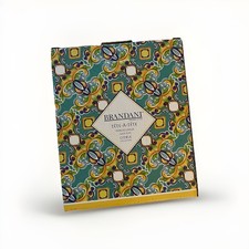 Set 2 Tazzine Tête-à-Tête