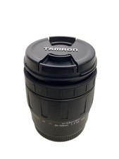 Obiettivo TAMRON AF28-105mm