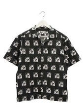 BOTT Romantic S/S Shirt