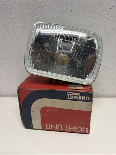 Austin metro faro - faro, fanale