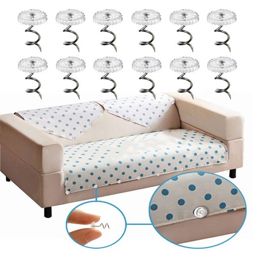 Pezzi headliner riparazione - pezzi,