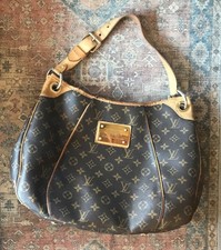 Louis vuitton galliera - louis, pm