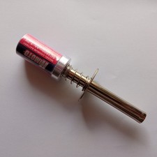 Himoto Scalda candela con  Batteria Da  1800mAh