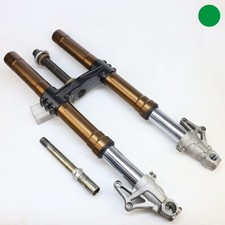 Forcella BENELLI TNT 1130 2004 2006 Fork ID84158