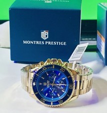 Orologio da uomo Montres