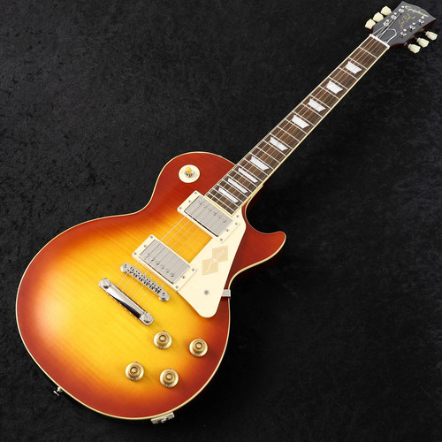 Epiphone inspired gibson - epiphone,