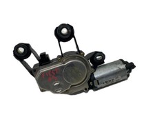 MOTORINO TERGICRISTALLO