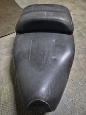 SELLA PIAGGIO HEXAGON  180 Del 2000 