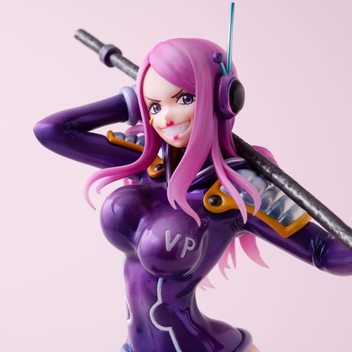 One piece jewelry bonney - one,