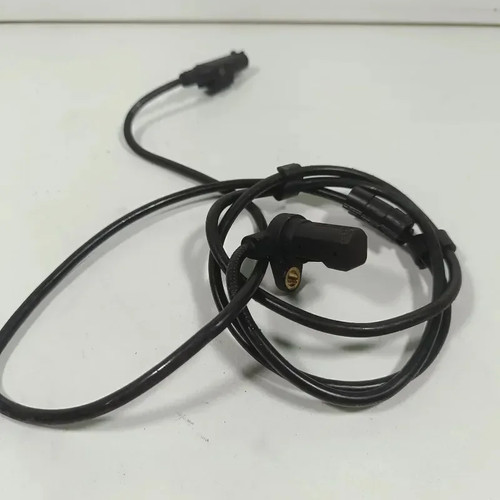 Sensor abs delantero bmw k - bmw,