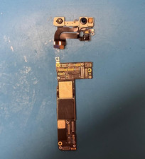 Scheda Madre iPhone 13 Pro + Modulo Face ID originale