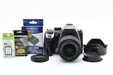 Set obiettivi PENTAX K-70