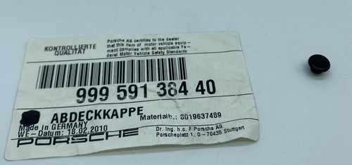 Tappo rollbar 99959138440