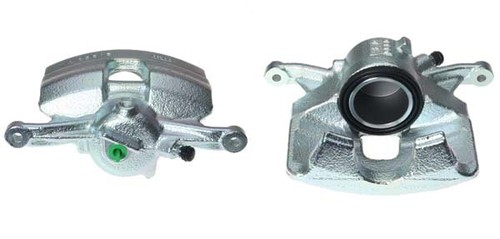 Brembo pinza freno - brembo, anteriore