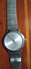 Orologio Calvin Klein (CK)