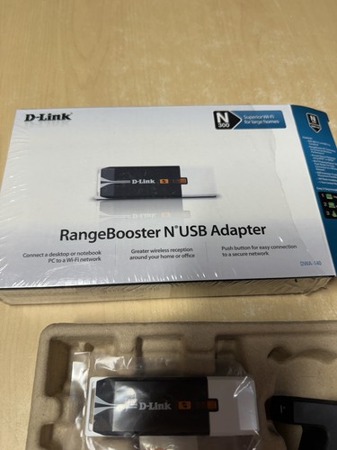 Adattatore wireless link - adattatore,