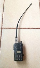 Scanner Ricevitore Portatile