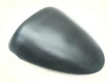 SELLINO PASSEGGERO PASSENGER SEAT APRILIA RS 125 99-05