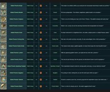 Seas Of Thieves Guilded