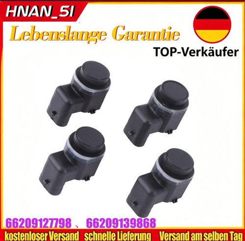 Per bmw e60 - e60, e63