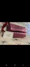 Borsa Artigianale
