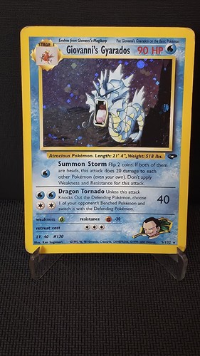 Pokemon gym challenge - pokemon,