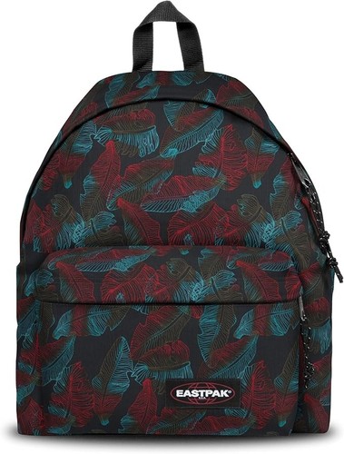 Zaino eastpak padded - eastpak,