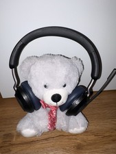 Cuffie Jabra Evolve2 65 -