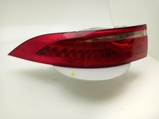 Fanale posteriore JAGUAR XF