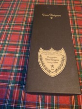 Francia Dom Perignon Champagne Brut  75 cl. annata 2009.