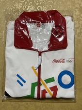 Felpa Olimpiadi Milano-Cortina