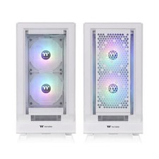 Thermaltake Cabinet Ceres 350