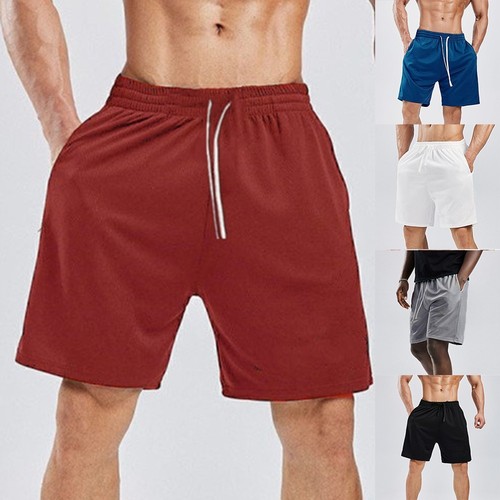 Pantaloncini uomo sexy - uomo,