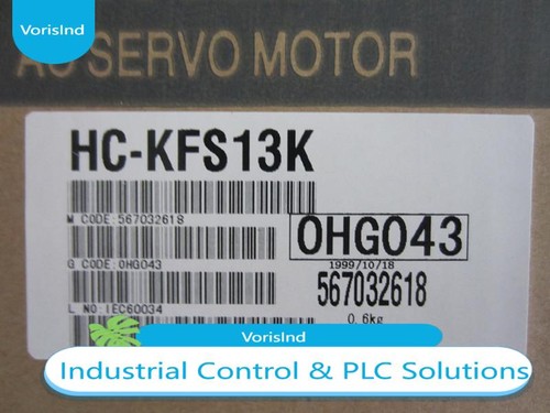 1pz servomotore mitsubishi - servomotore,