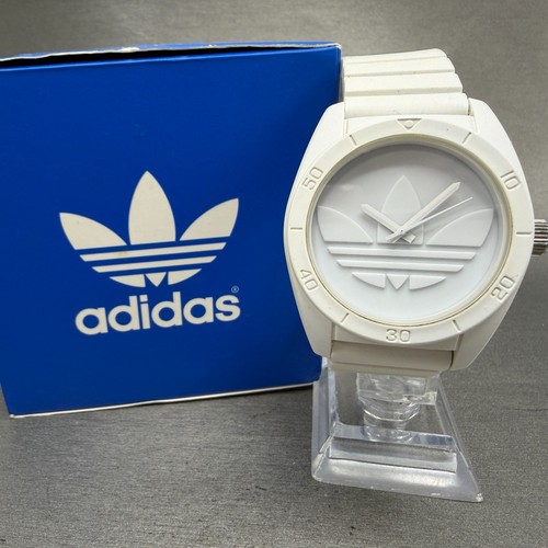 Adidas santiago orologio uomo - adidas,