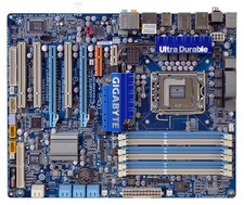Per gigabyte ex58 ud4 - per,