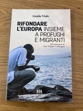 Guido Viale: Rifondare