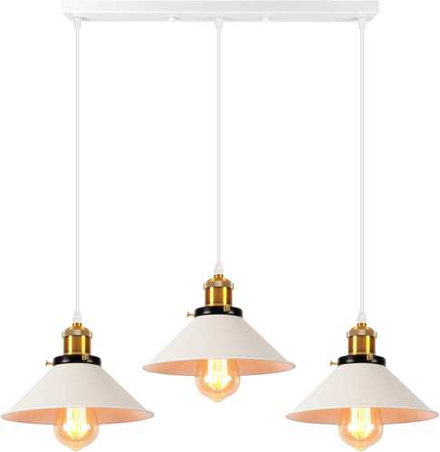 Lampadario sospensione - lampadario,